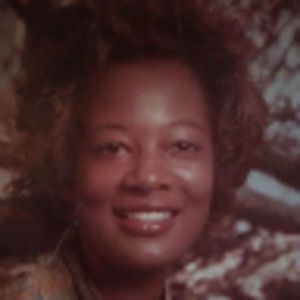 Meet your Posher, Bettye j